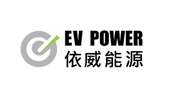 EVPower.jpg